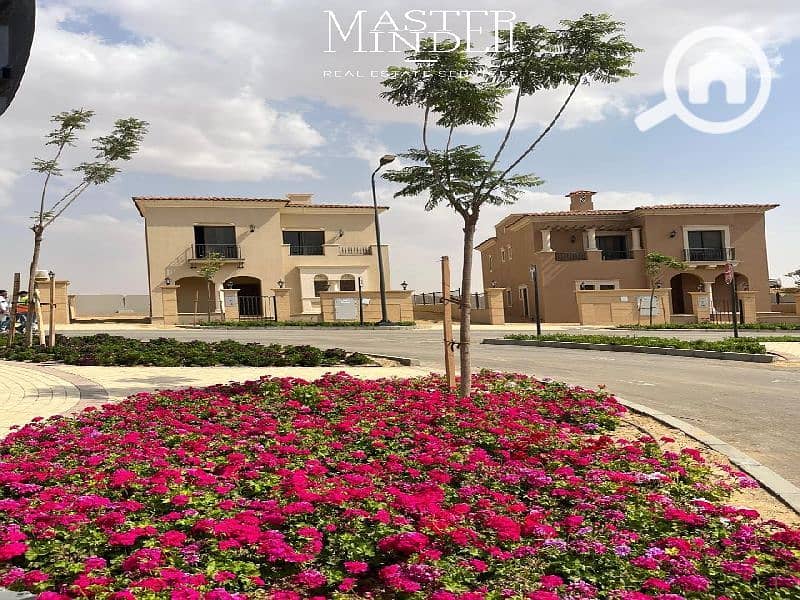 8 IMG-20251110-WA0480. jpg