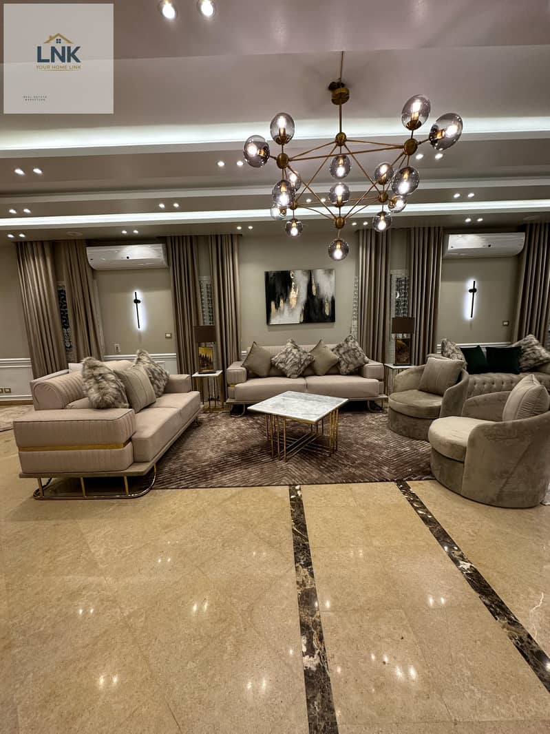 2 WhatsApp Image 2026-01-28 at 12.18. 31 (2). jpeg