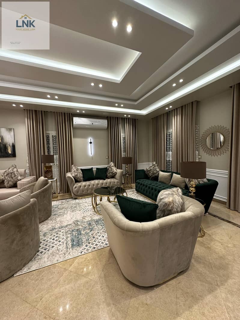 3 WhatsApp Image 2026-01-28 at 12.18. 31 (4). jpeg