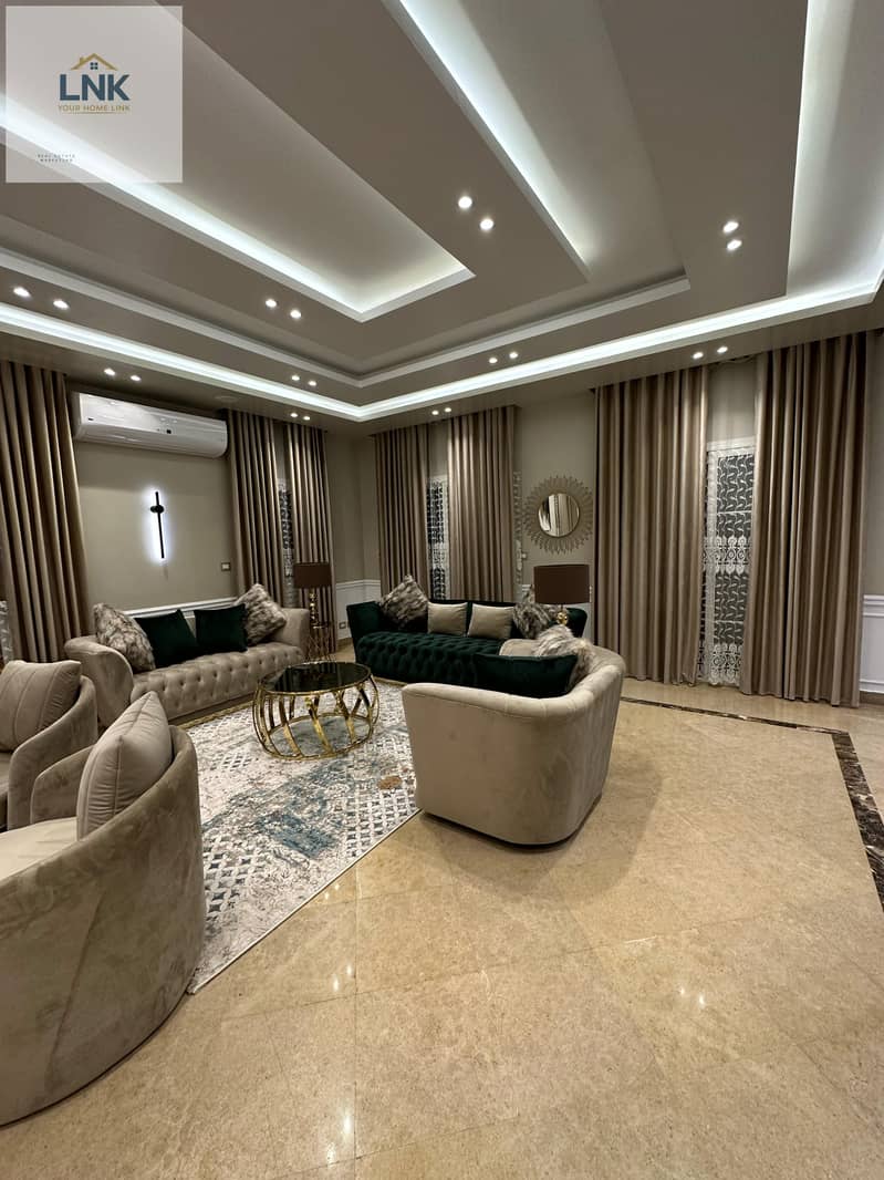 4 WhatsApp Image 2026-01-28 at 12.18. 30 (3). jpeg