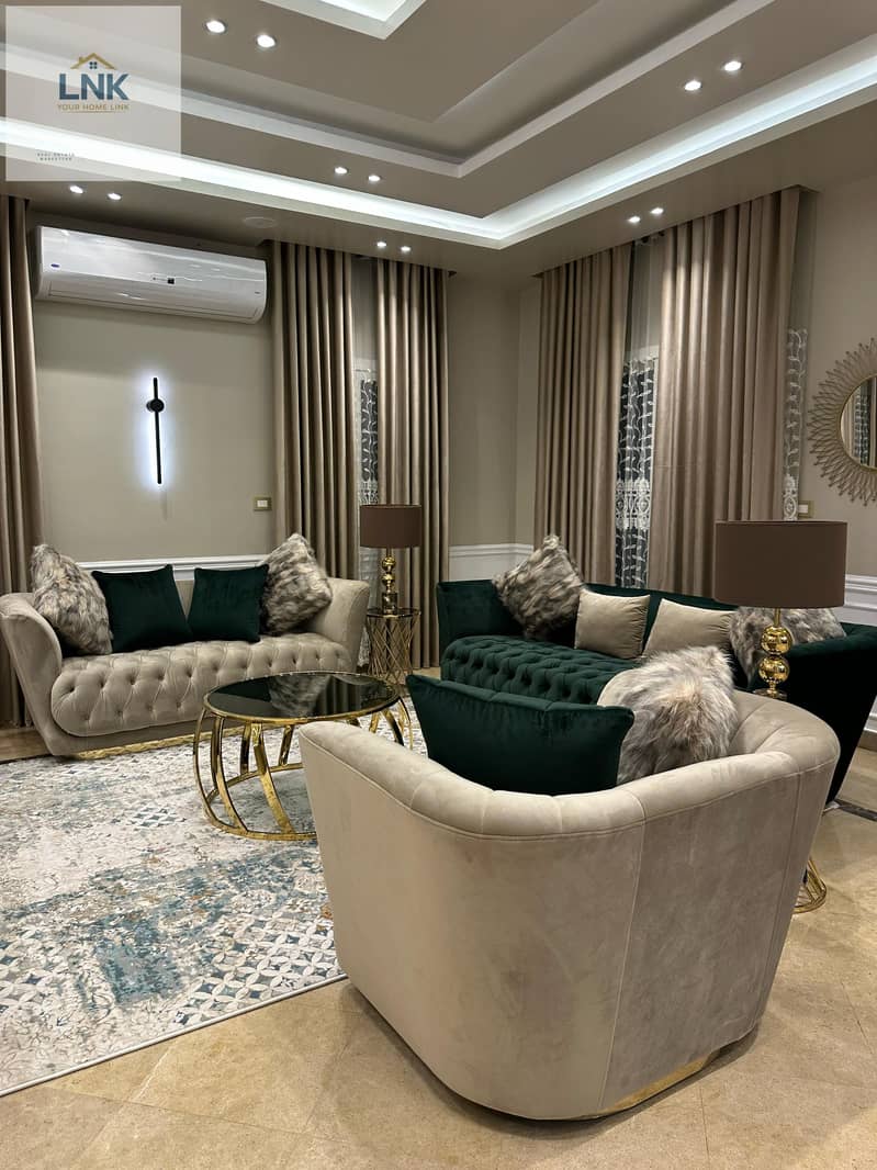 5 WhatsApp Image 2026-01-28 at 12.18. 37 (4). jpeg