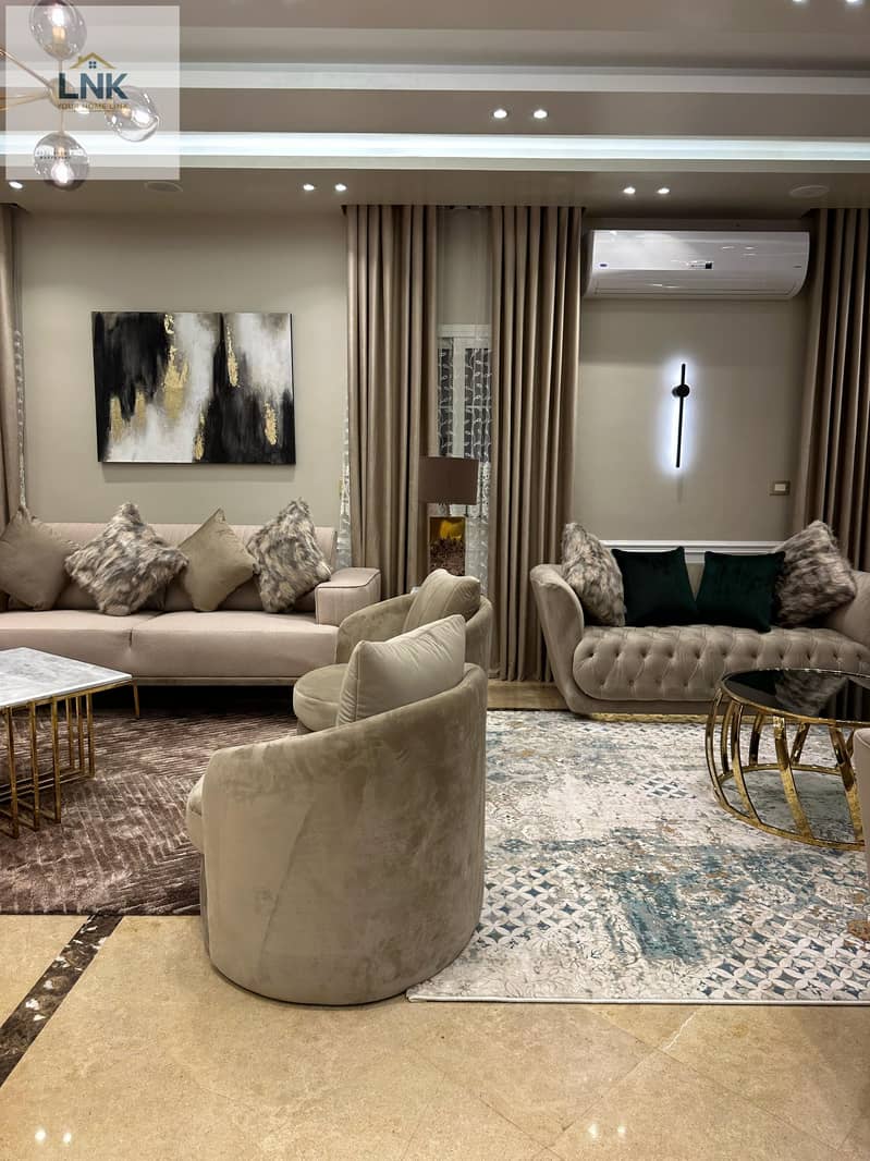 6 WhatsApp Image 2026-01-28 at 12.18. 35. jpeg