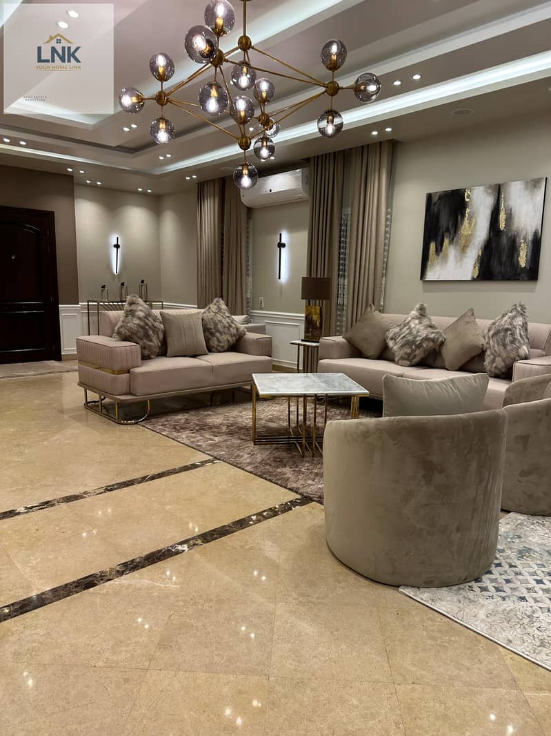 7 WhatsApp Image 2026-01-28 at 12.18. 35 (1). jpeg