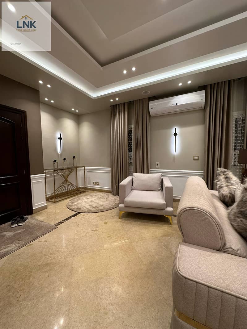 8 WhatsApp Image 2026-01-28 at 12.18. 36 (2). jpeg