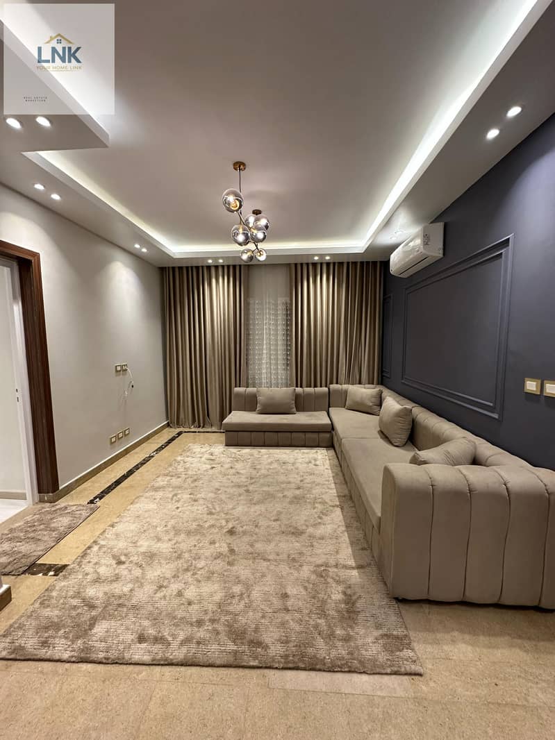 10 WhatsApp Image 2026-01-28 at 12.18. 26 (1). jpeg