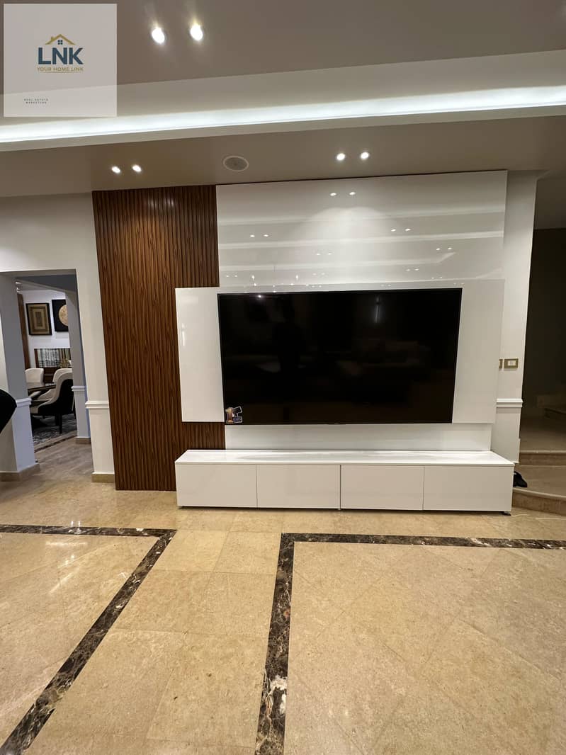 12 WhatsApp Image 2026-01-28 at 12.18. 37 (3). jpeg