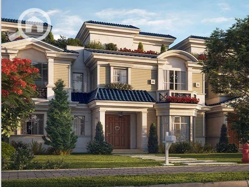 10 WhatsApp Image 2023-12-06 at 4.41. 23 PM (1). jpeg