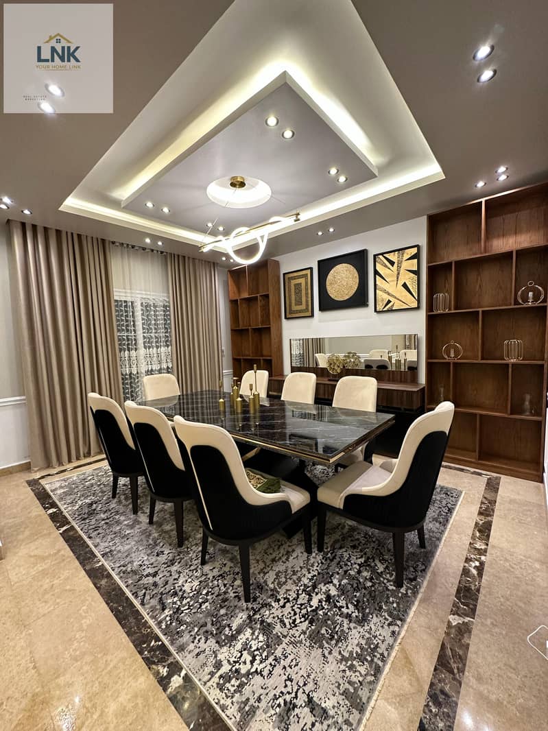 13 WhatsApp Image 2026-01-28 at 12.18. 36 (1). jpeg