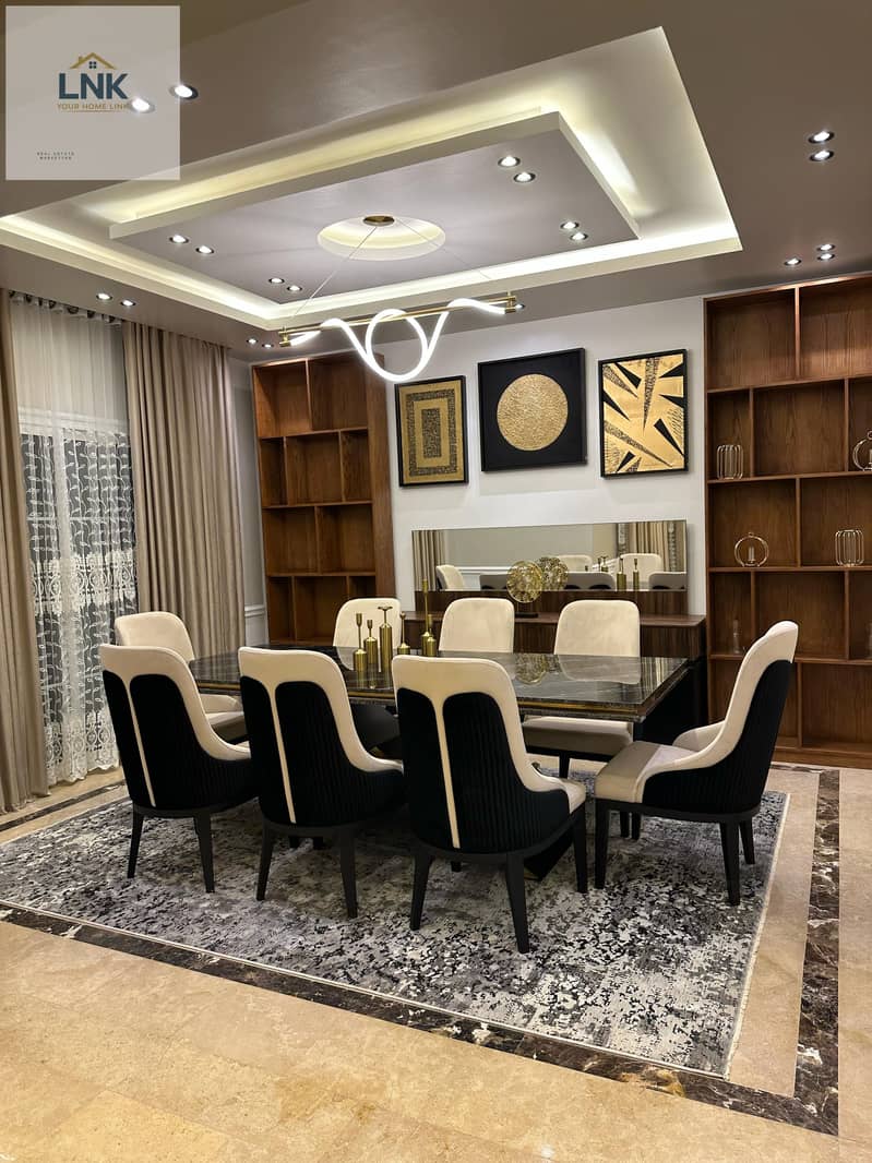 14 WhatsApp Image 2026-01-28 at 12.18. 22 (1). jpeg