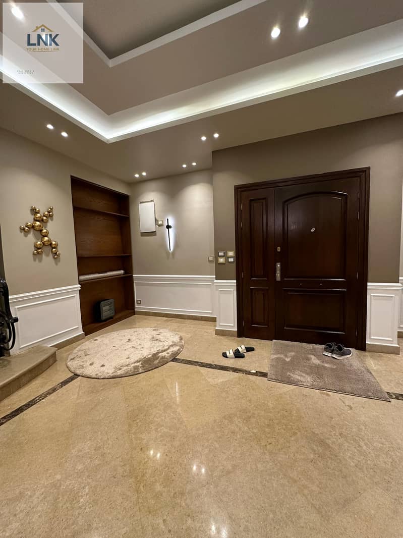 15 WhatsApp Image 2026-01-28 at 12.18. 27 (1). jpeg