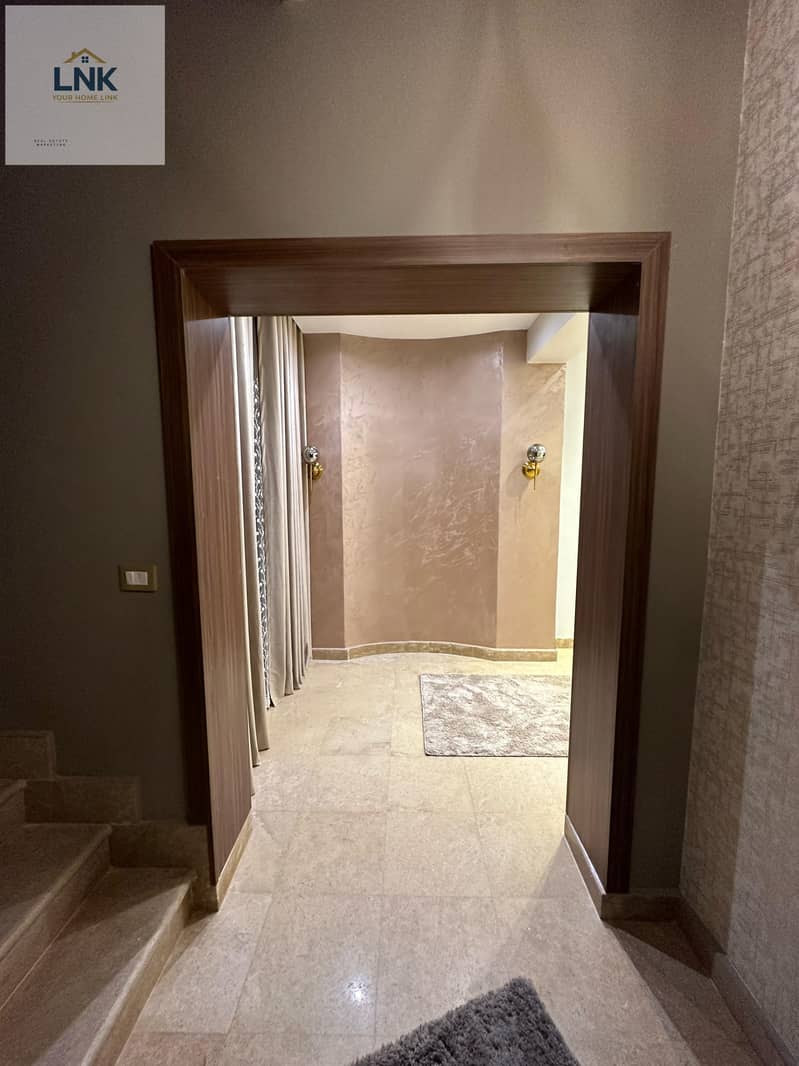 16 WhatsApp Image 2026-01-28 at 12.18. 24. jpeg