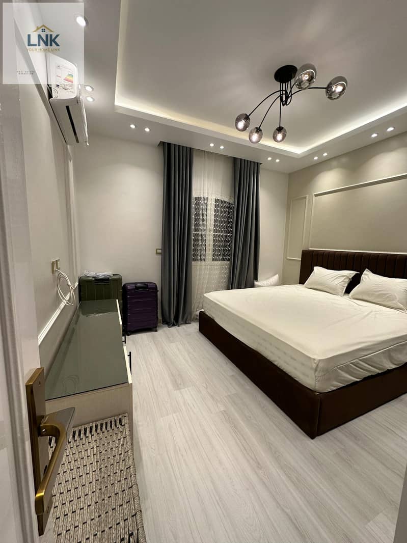 17 WhatsApp Image 2026-01-28 at 12.18. 23 (1). jpeg