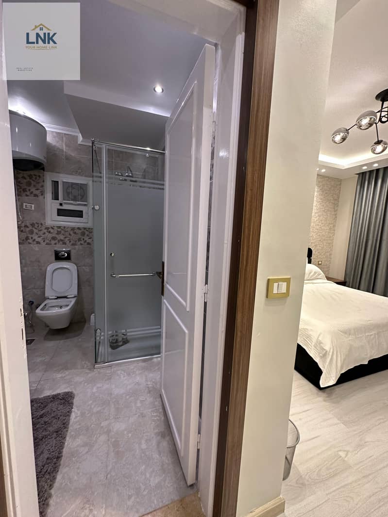 18 WhatsApp Image 2026-01-28 at 12.18. 30 (1). jpeg