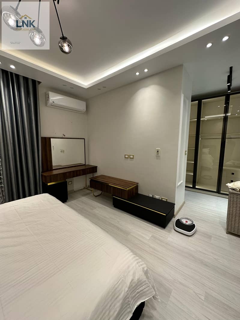 19 WhatsApp Image 2026-01-28 at 12.18. 22. jpeg