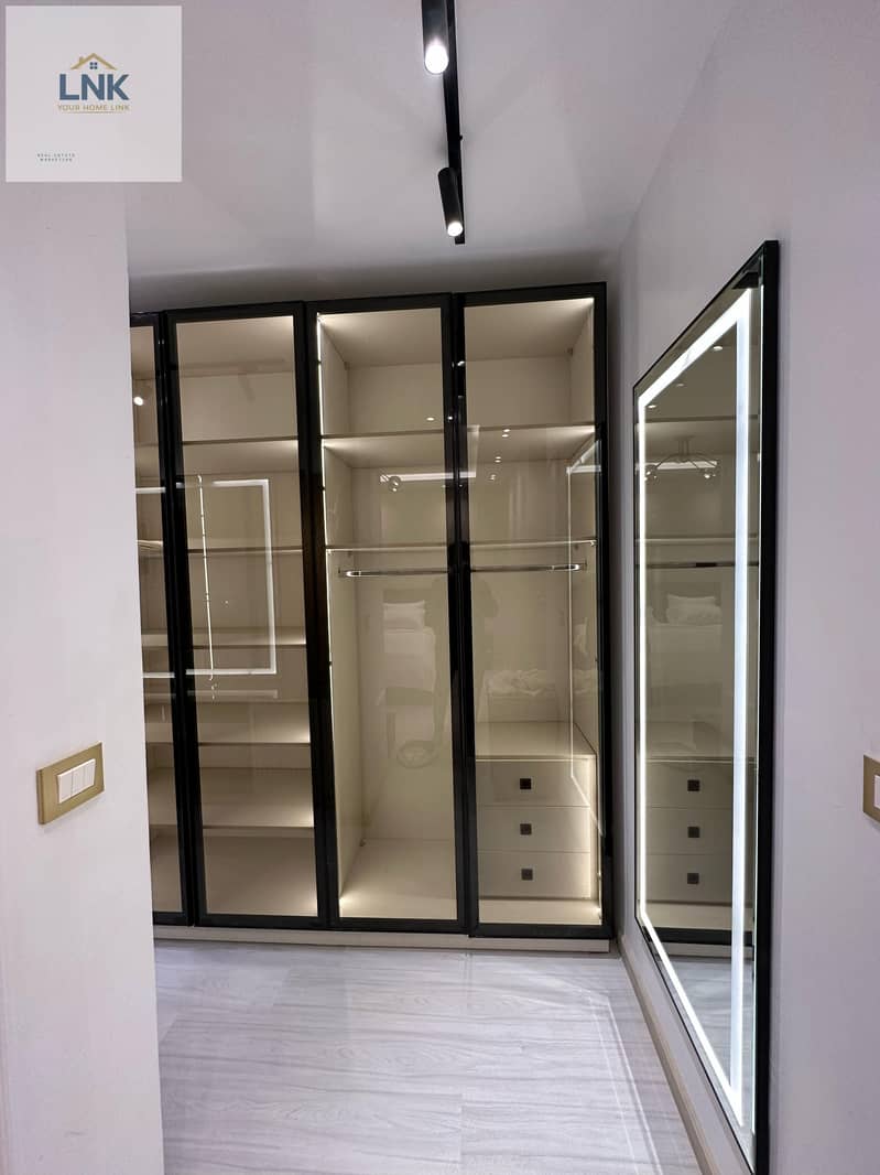 20 WhatsApp Image 2026-01-28 at 12.18. 21. jpeg