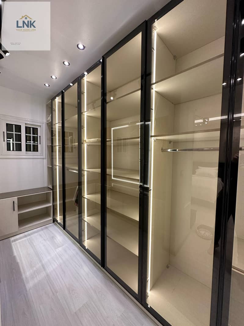 21 WhatsApp Image 2026-01-28 at 12.18. 31. jpeg