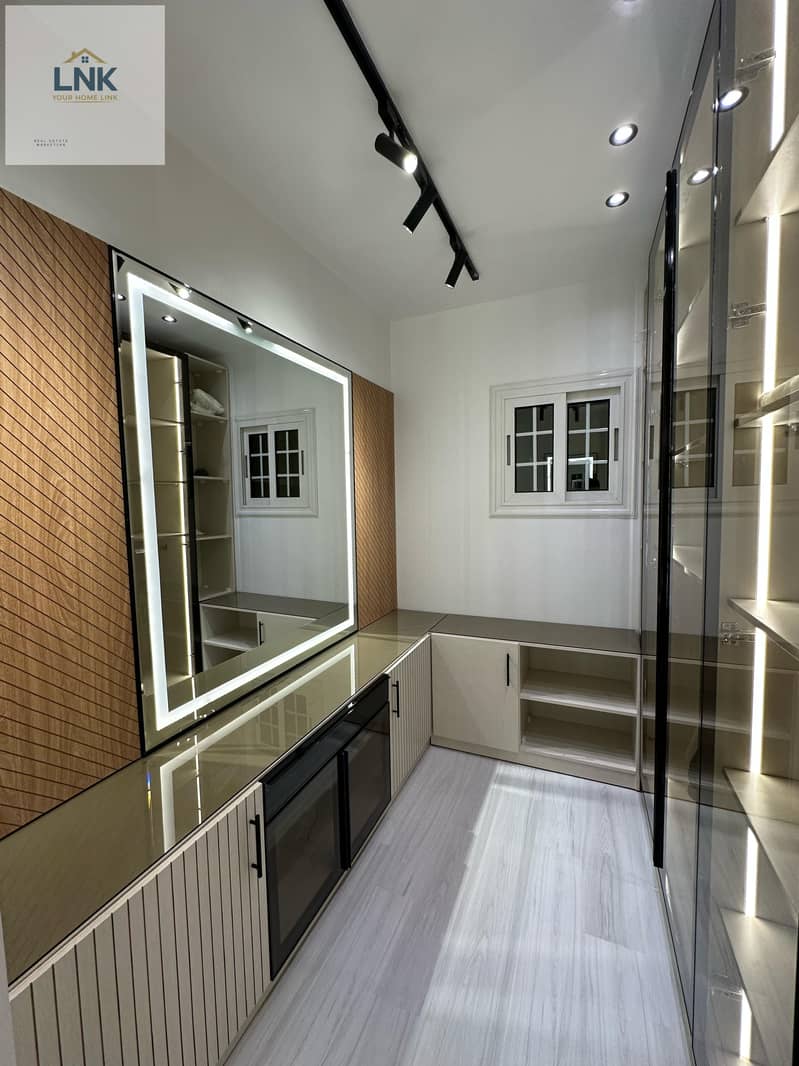 22 WhatsApp Image 2026-01-28 at 12.18. 35 (2). jpeg