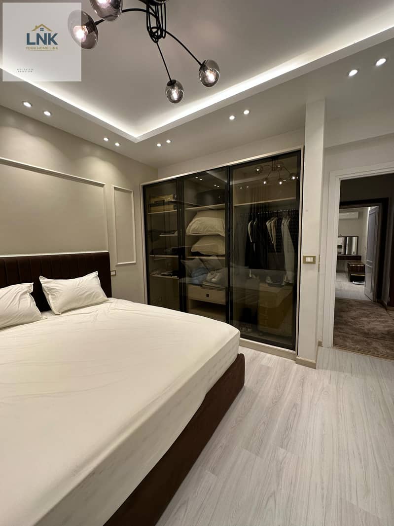 23 WhatsApp Image 2026-01-28 at 12.18. 27. jpeg