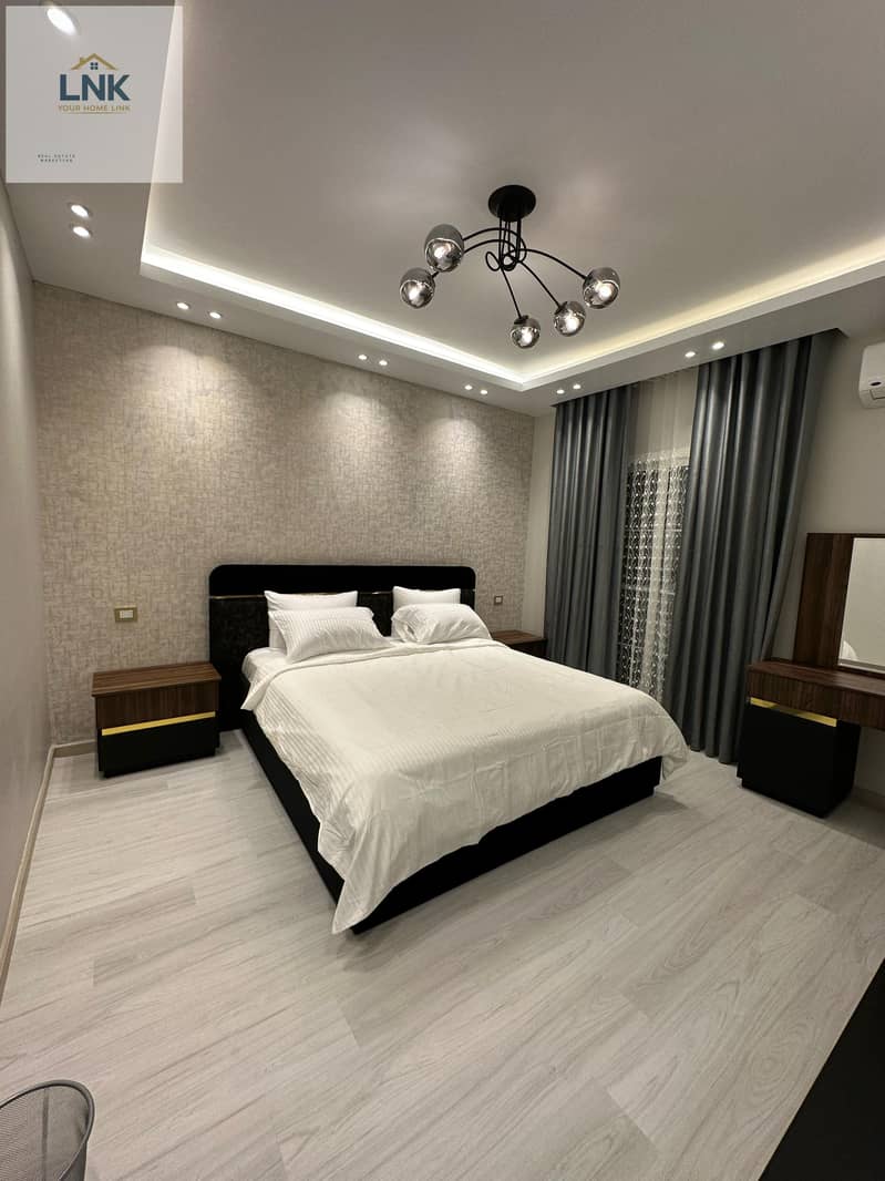 24 WhatsApp Image 2026-01-28 at 12.18. 34. jpeg