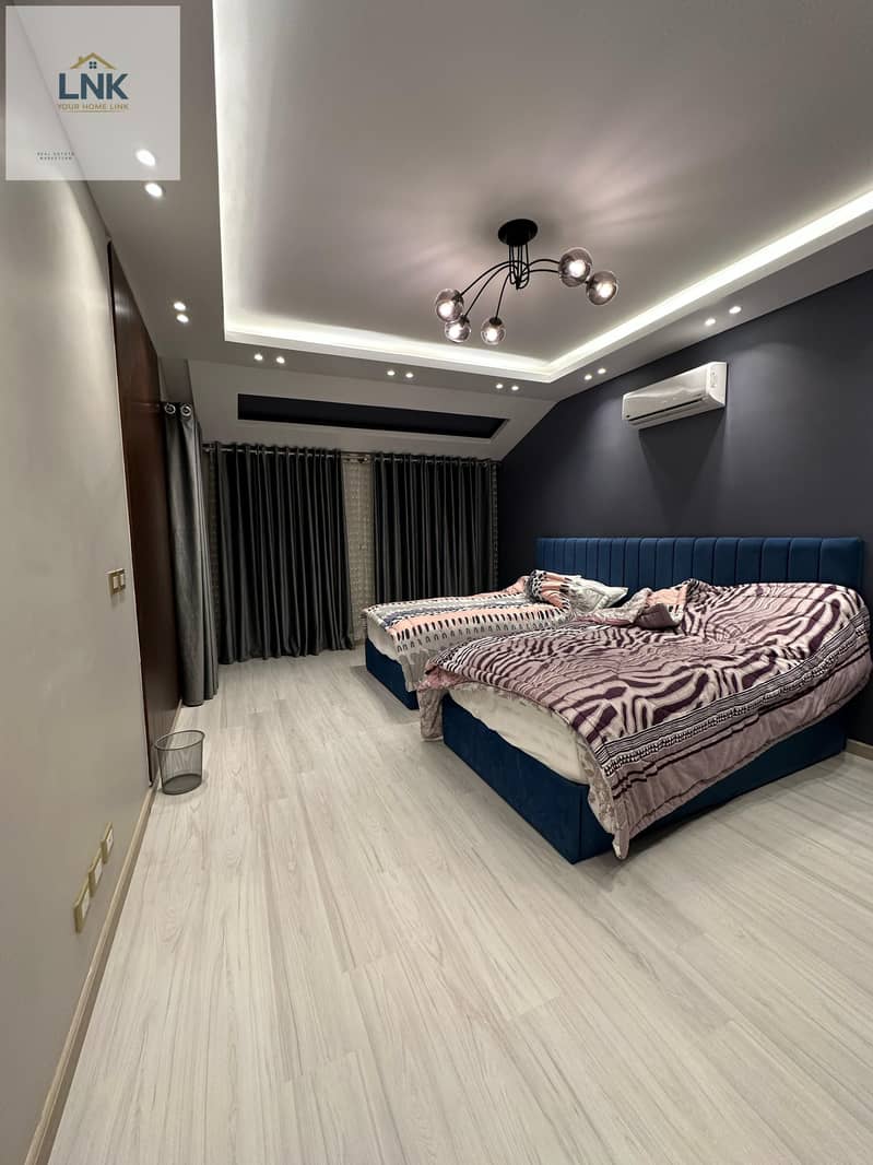 25 WhatsApp Image 2026-01-28 at 12.18. 36 (4). jpeg