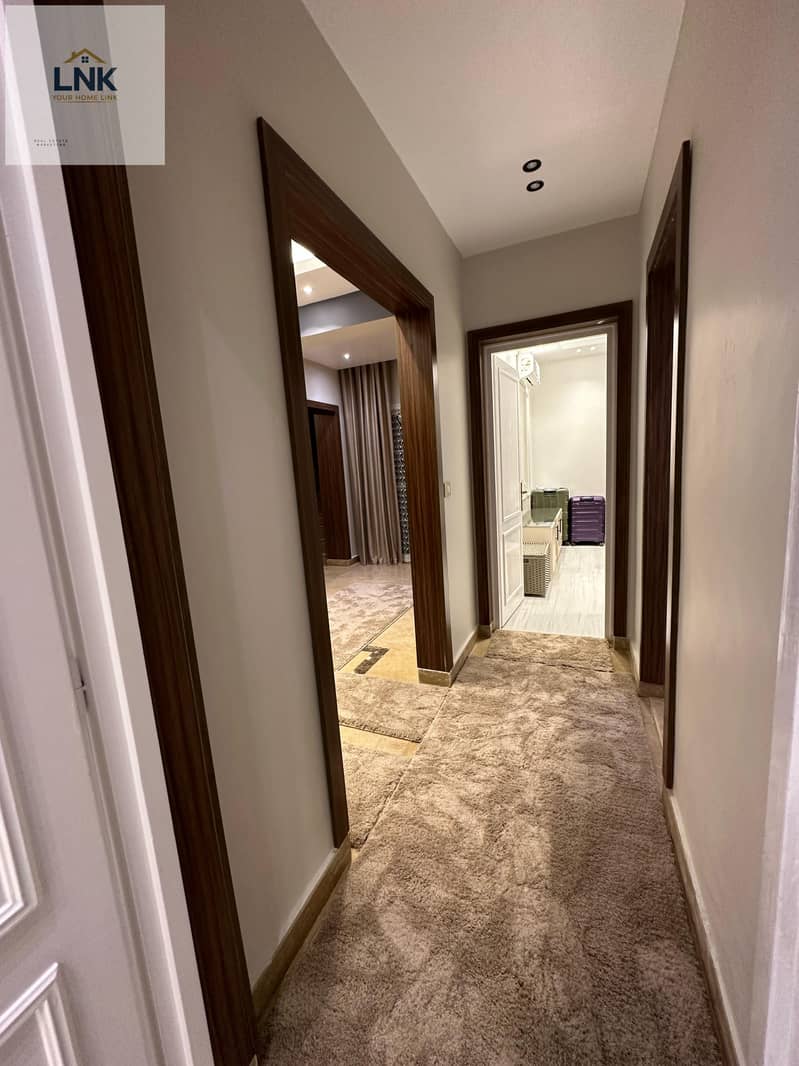 26 WhatsApp Image 2026-01-28 at 12.18. 31 (1). jpeg