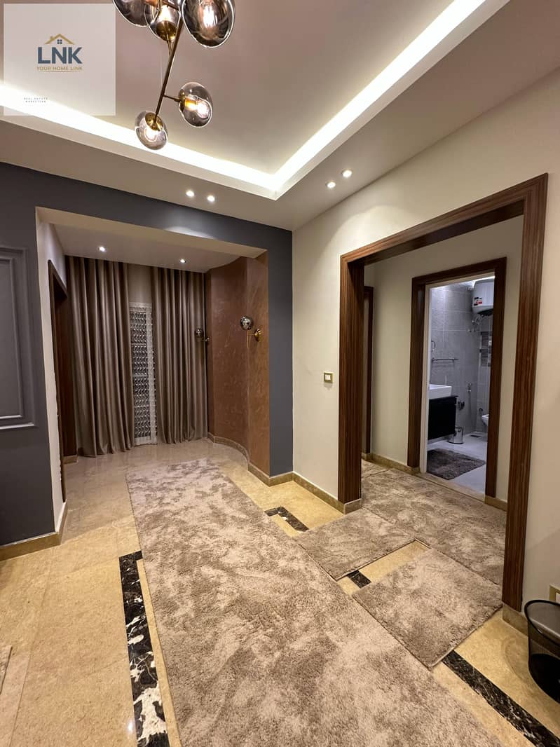 27 WhatsApp Image 2026-01-28 at 12.18. 37 (5). jpeg