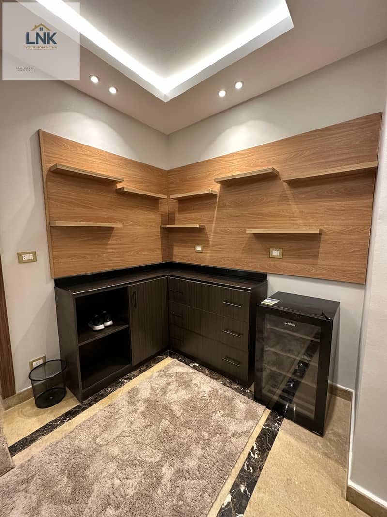 28 WhatsApp Image 2026-01-28 at 12.18. 37. jpeg