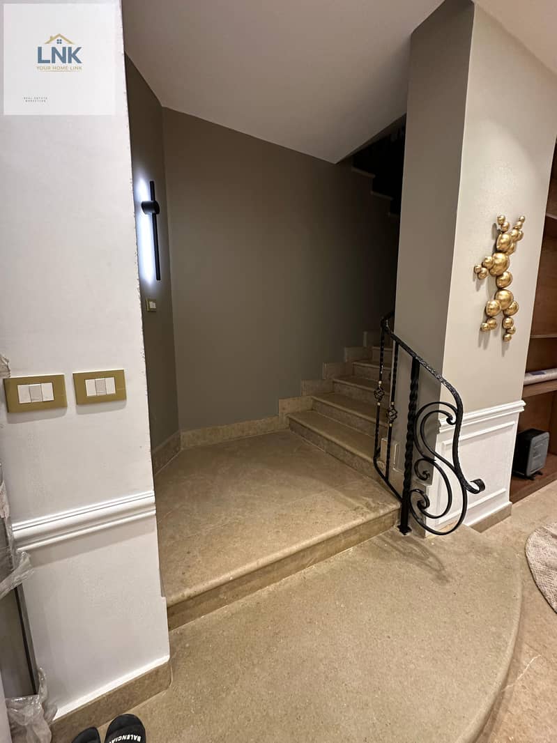 29 WhatsApp Image 2026-01-28 at 12.18. 36. jpeg