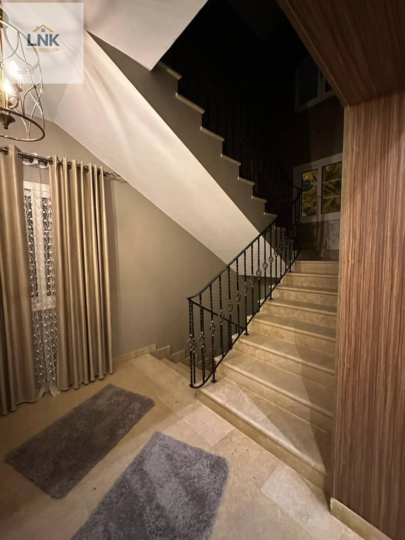 30 WhatsApp Image 2026-01-28 at 12.18. 28 (1). jpeg