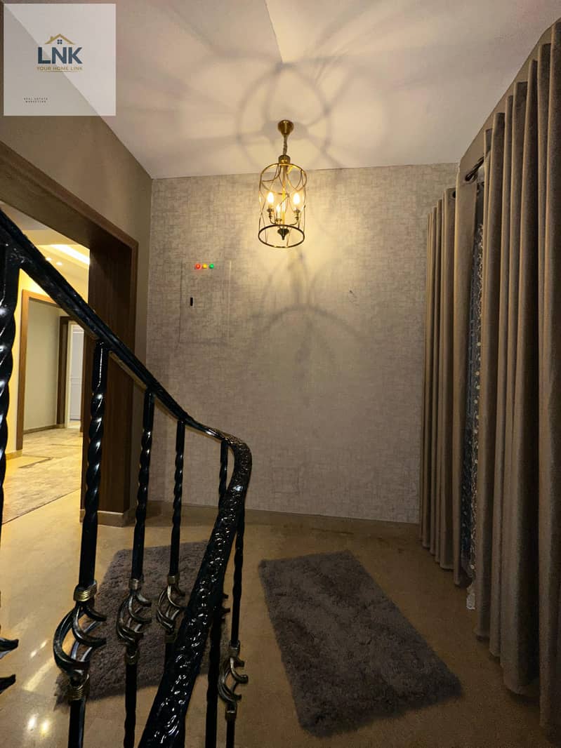 31 WhatsApp Image 2026-01-28 at 12.18. 23. jpeg