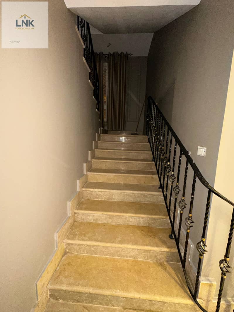 32 WhatsApp Image 2026-01-28 at 12.18. 30. jpeg