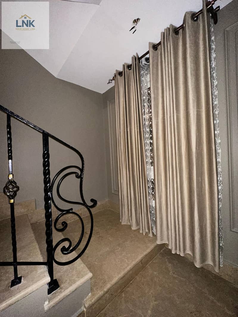 33 WhatsApp Image 2026-01-28 at 12.18. 30 (2). jpeg