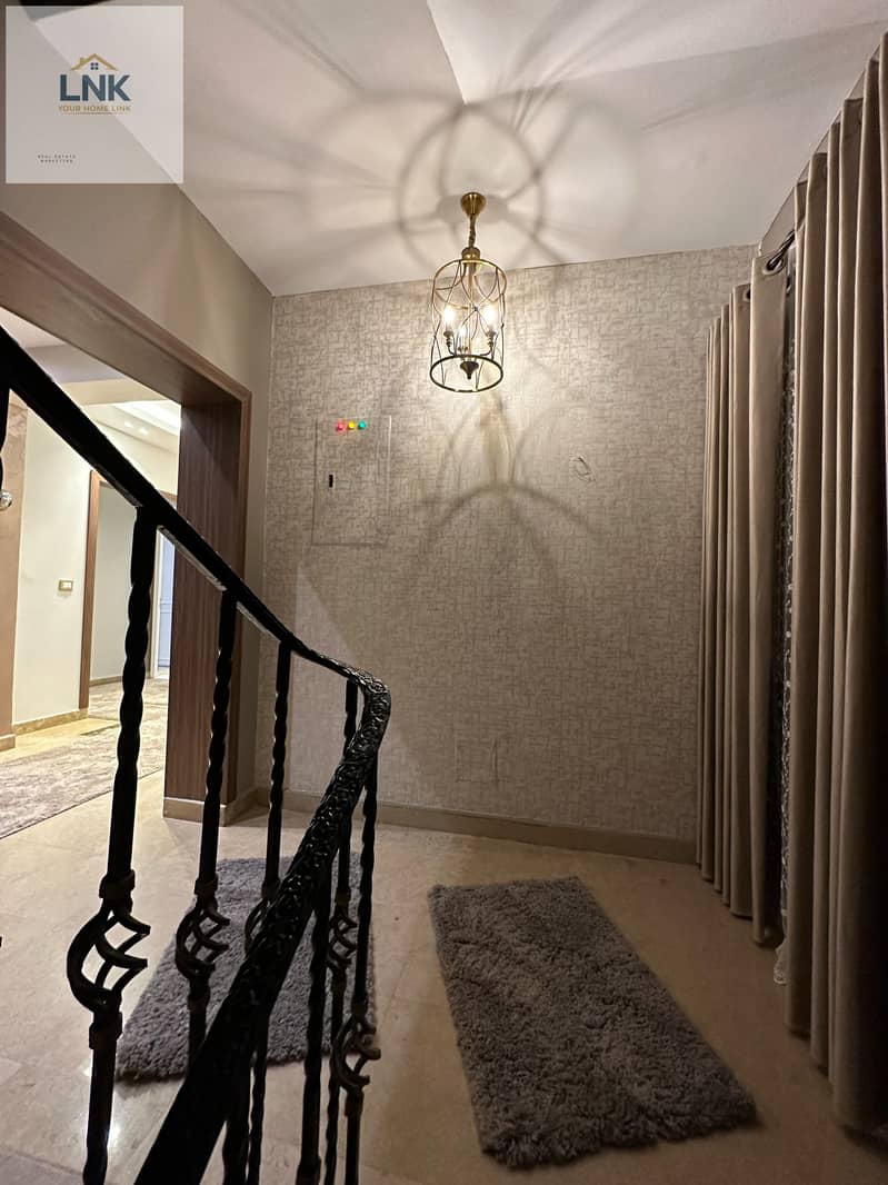 34 WhatsApp Image 2026-01-28 at 12.18. 34 (1). jpeg