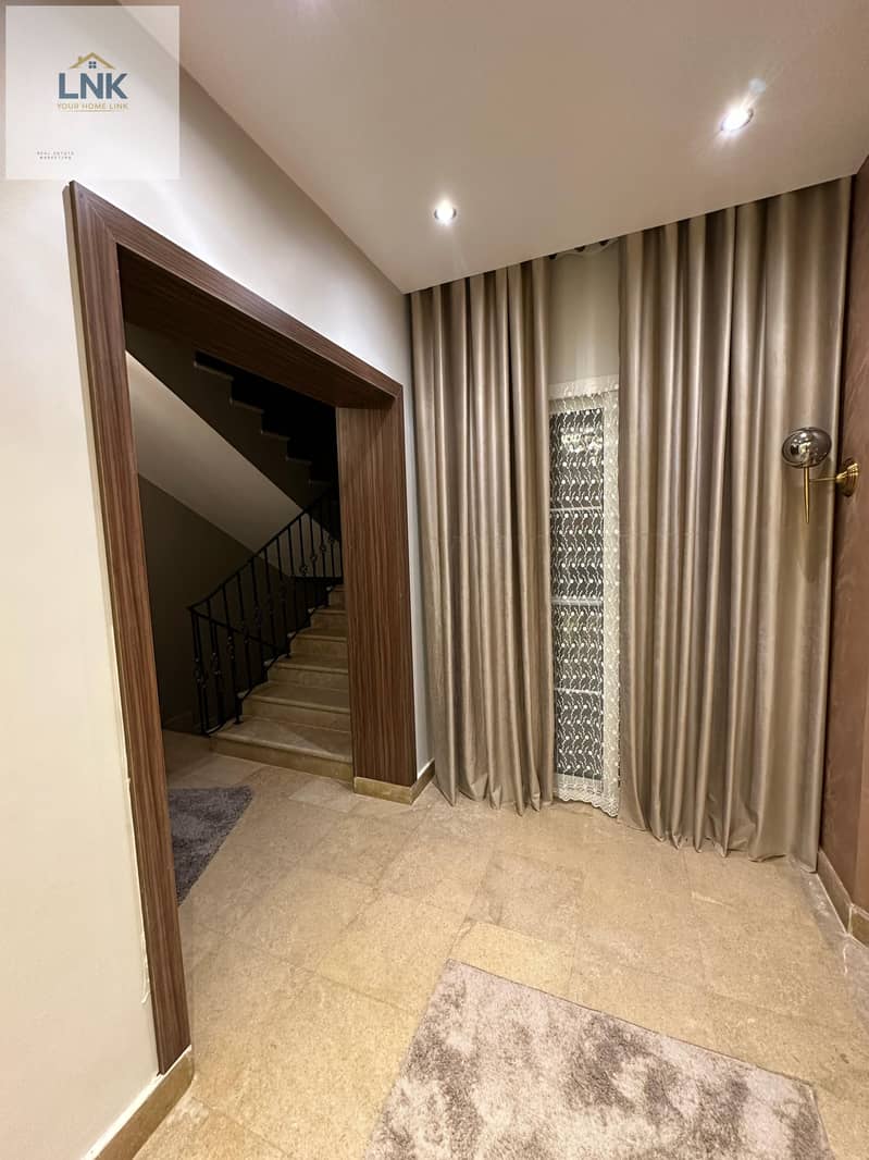 35 WhatsApp Image 2026-01-28 at 12.18. 34 (2). jpeg