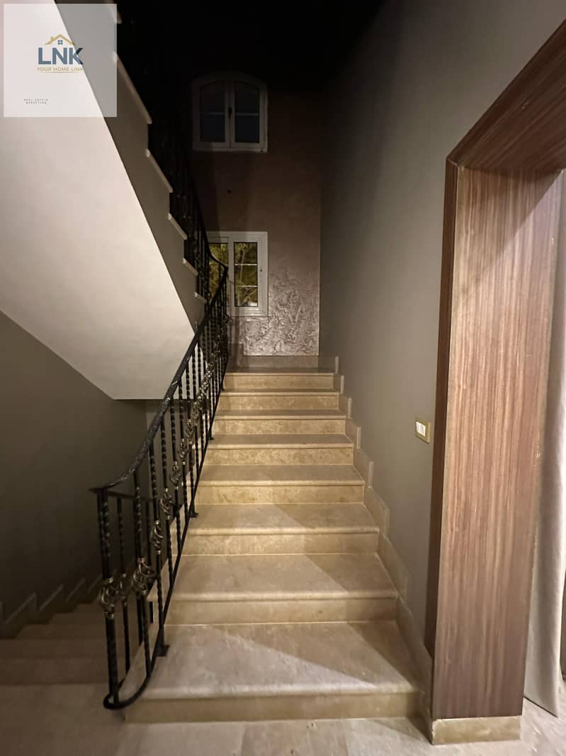 36 WhatsApp Image 2026-01-28 at 12.18. 37 (2). jpeg