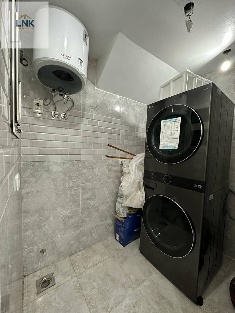 37 WhatsApp Image 2026-01-28 at 12.18. 32 (1). jpeg