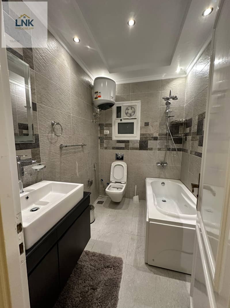 38 WhatsApp Image 2026-01-28 at 12.18. 32. jpeg