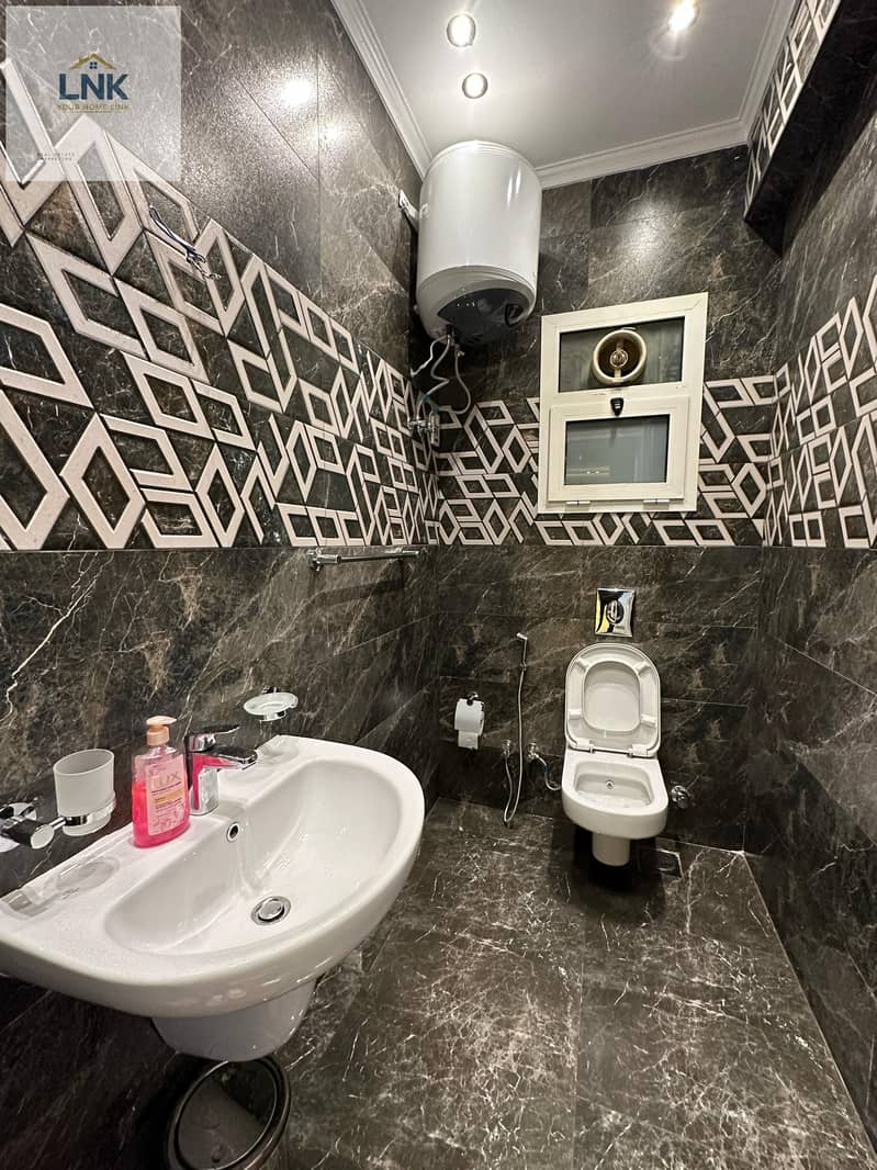 39 WhatsApp Image 2026-01-28 at 12.18. 32 (2). jpeg