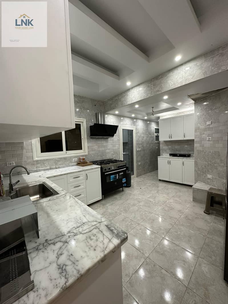 40 WhatsApp Image 2026-01-28 at 12.18. 38. jpeg