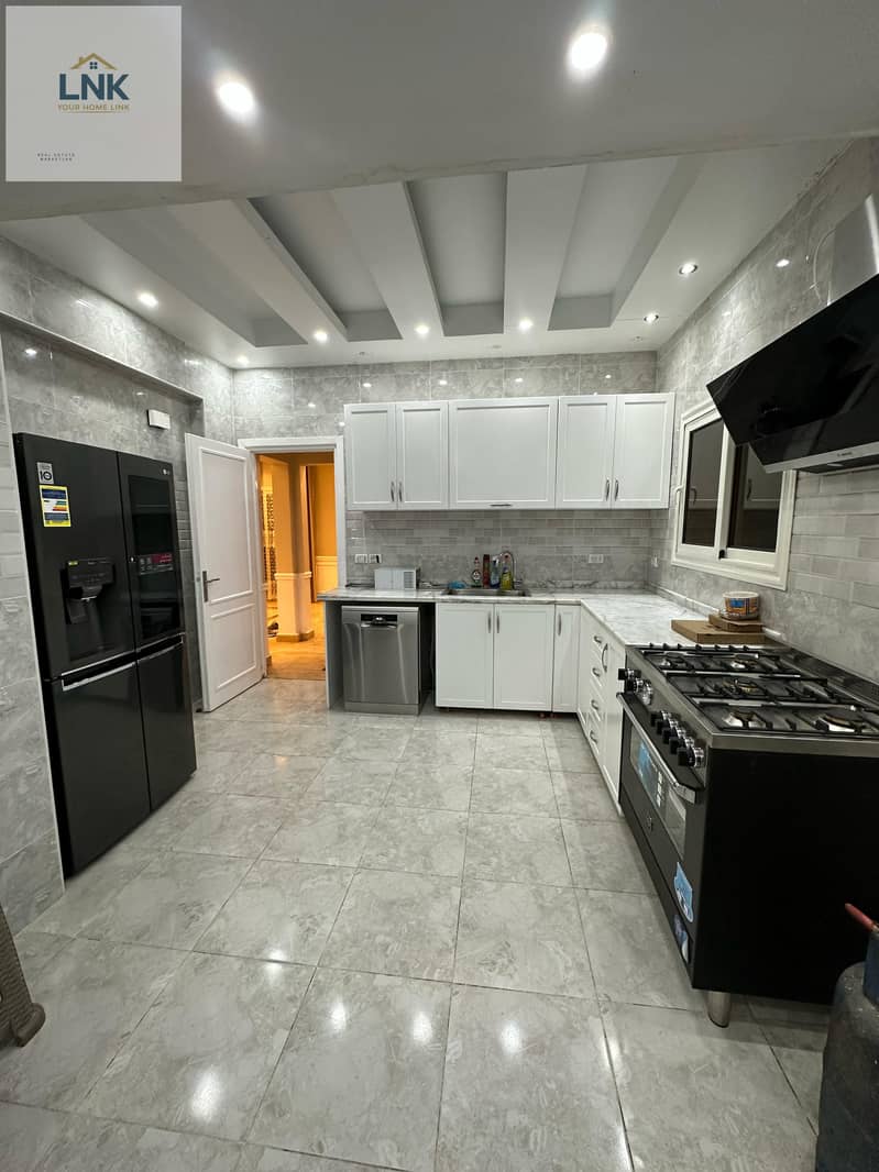 41 WhatsApp Image 2026-01-28 at 12.18. 38 (1). jpeg