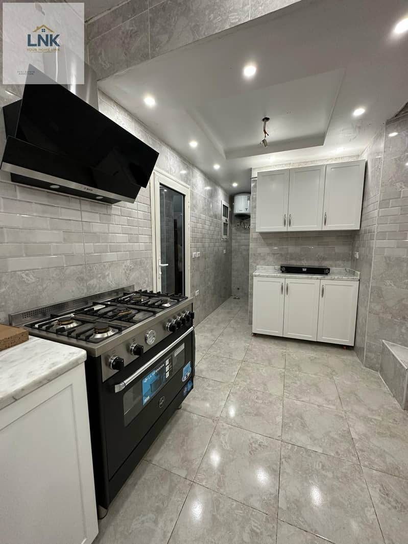 42 WhatsApp Image 2026-01-28 at 12.18. 37 (6). jpeg