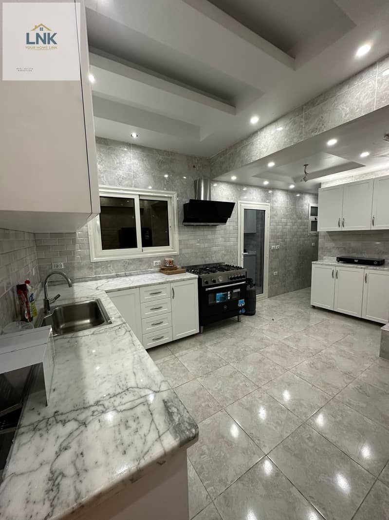 43 WhatsApp Image 2026-01-28 at 12.18. 38 (2). jpeg