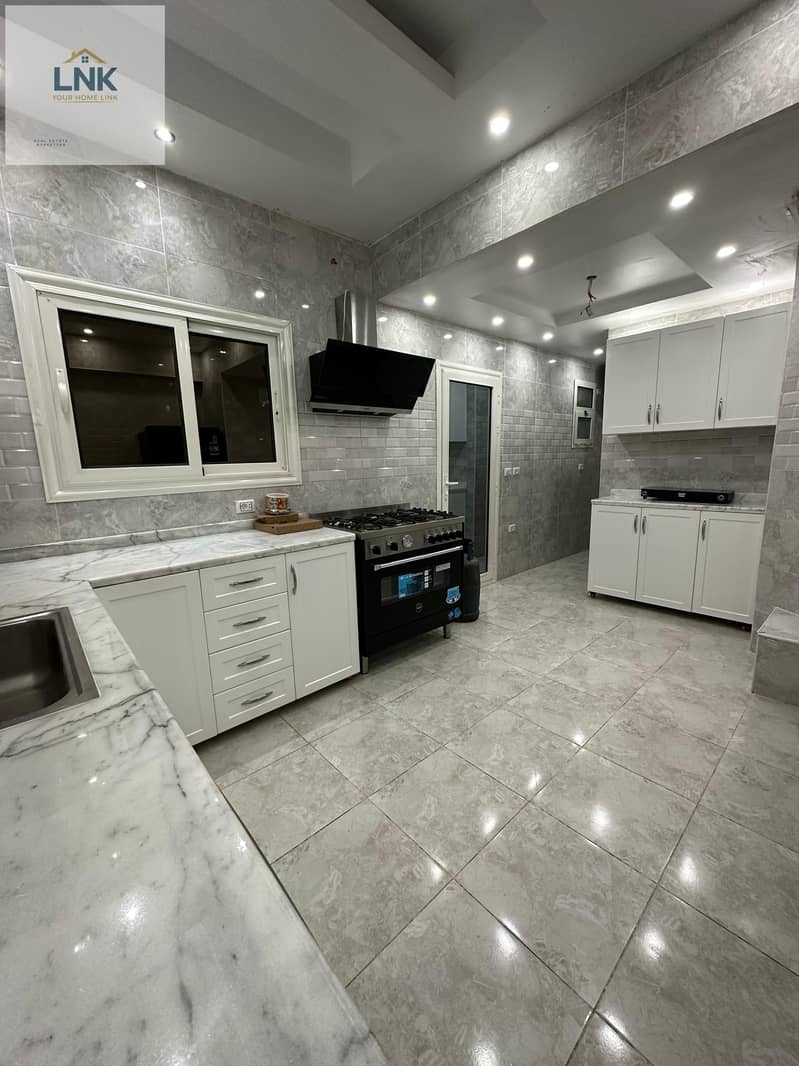 44 WhatsApp Image 2026-01-28 at 12.18. 38 (4). jpeg