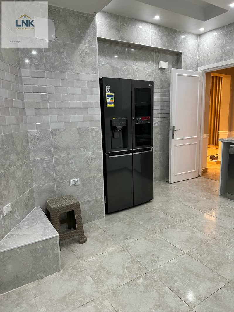 45 WhatsApp Image 2026-01-28 at 12.18. 38 (3). jpeg