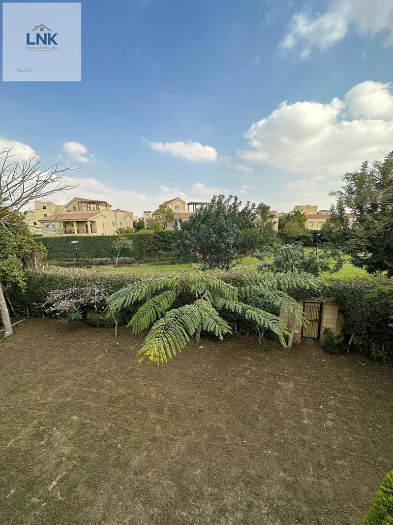 48 WhatsApp Image 2026-01-28 at 12.18. 29. jpeg