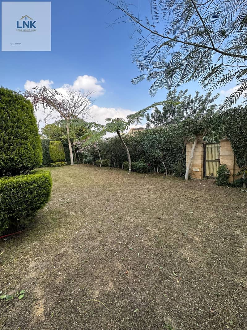 49 WhatsApp Image 2026-01-28 at 12.18. 37 (1). jpeg