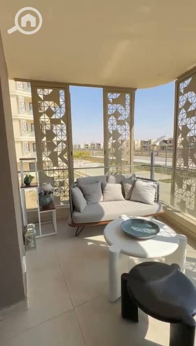 شقة 3 غرف نوم للبيع في 6 أكتوبر، الجيزة - WhatsApp Image 2026-01-28 at 12.13. 33 PM. jpeg