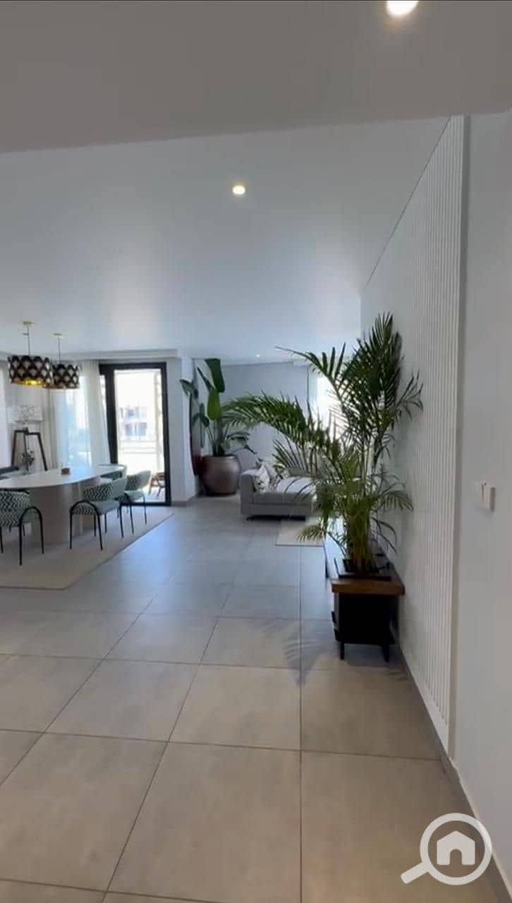 2 WhatsApp Image 2026-01-28 at 12.13. 34 PM (2). jpeg