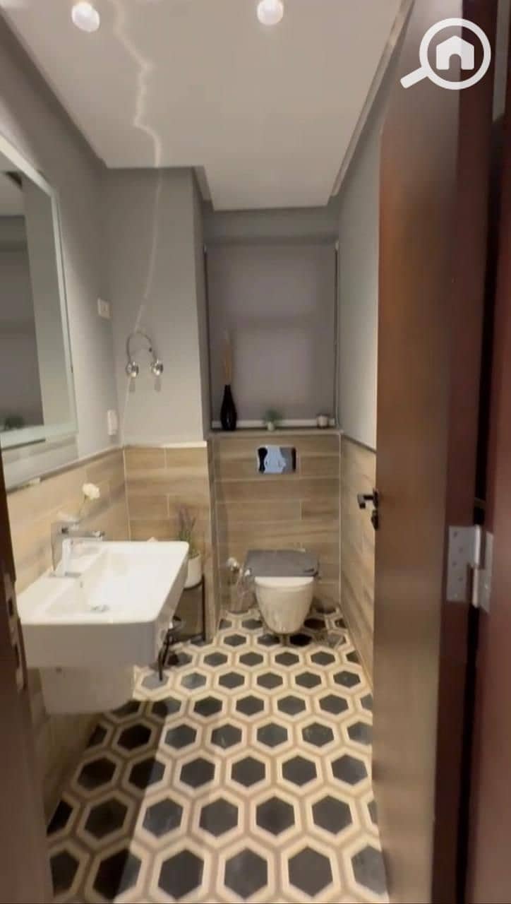 3 WhatsApp Image 2026-01-28 at 12.13. 33 PM (2). jpeg