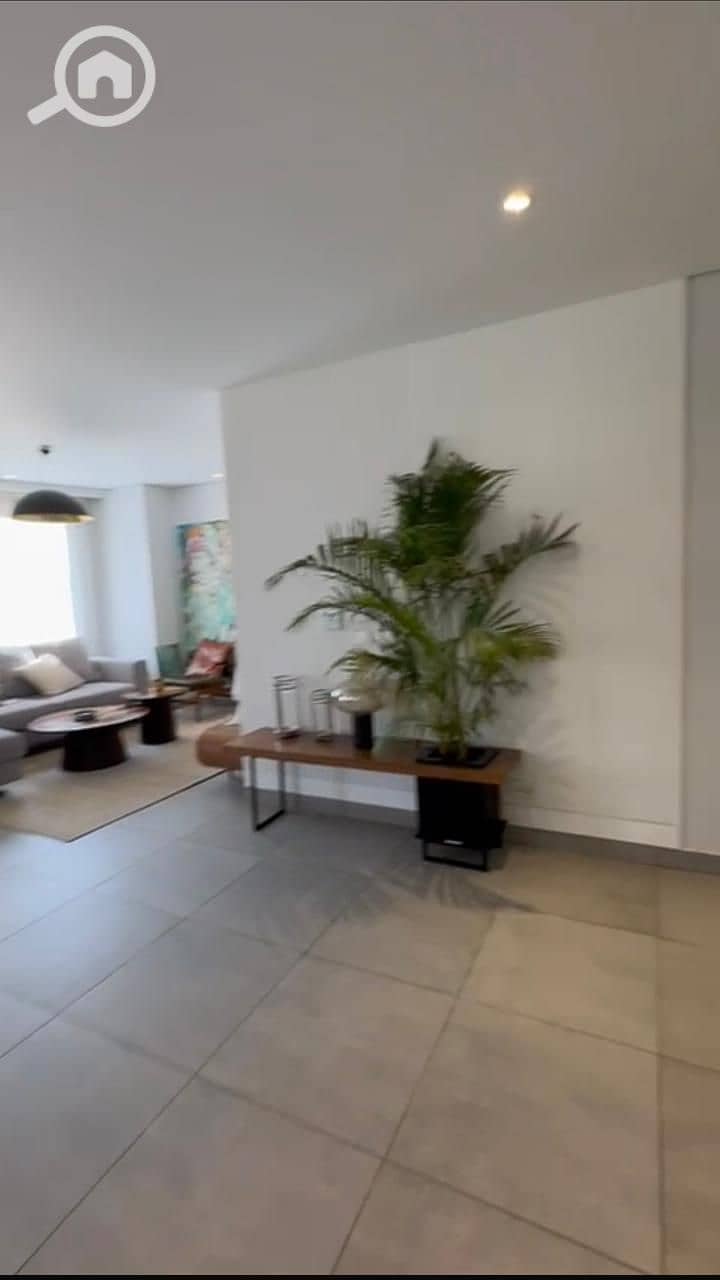 4 WhatsApp Image 2026-01-28 at 12.13. 33 PM (3). jpeg